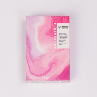 Карты игральные бумажные, 54 шт, 300 гр/м2, 8.7 х 5.7 см Карты игральные бумажные, 54 шт, 300 гр/м2, 8.7 х 5.7 см