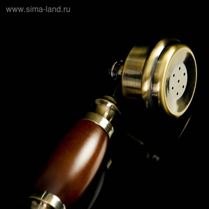 Ретро-телефон Ретро-телефон "Альфаро", 25 х 25 х 27 см