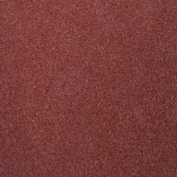 Круг абразивный шлифовальный под "липучку" ТУНДРА, 115 мм, Р100, 10 шт.