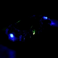 Машина «Crazy race, Гонки», русская озвучка, световые и звуковые эффекты, работает от батареек, цвет серый Машина «Crazy race, Гонки», русская озвучка, световые и звуковые эффекты, работает от батареек, цвет серый