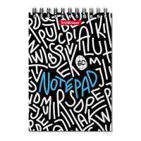 Набор первоклассника ErichKrause, 25 предметов Набор первоклассника ErichKrause, 25 предметов