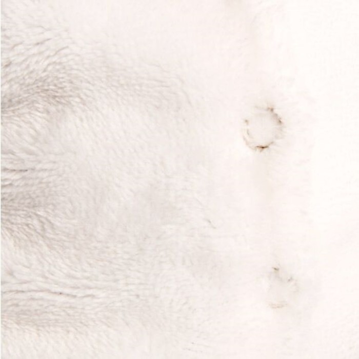 Мягкая игрушка &laquo;Басик BABY&raquo;, в комбинезоне панда, 20 см