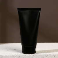 Новогодний подарочный набор косметики «Непобедимый», гель для душа во флаконе пиво 250 мл и гель для бритья 110 мл, Новый Год Новогодний подарочный набор косметики «Непобедимый», гель для душа во флаконе пиво 250 мл и гель для бритья 110 мл, Новый Год