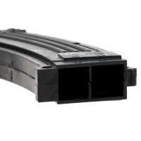 Автомат &laquo;АК-74&raquo;, свет, звук