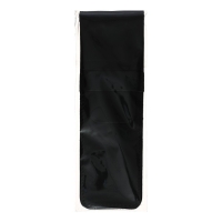 Футляр для ручек, из натуральной кожи Футляр для ручек, из натуральной кожи