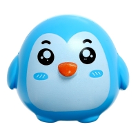 Настольная игра &laquo;Улётный пингвин&raquo;