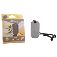 Ароматизатор подвесной Melien Ваниль, керамический