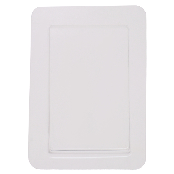 Мыло с картинкой своими руками &laquo;Подводный мир&raquo;&lrm;, набор для мыловарения