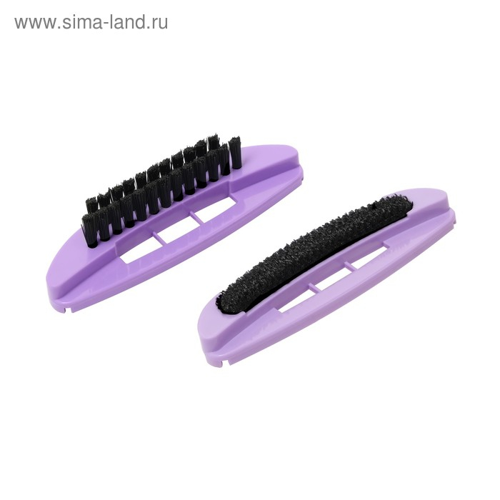 Отпариватель Centek CT-2380, ручной, 800 Вт, 330 мл, 15 г/мин, шнур 2 м, бело-фиолетовый Отпариватель Centek CT-2380, ручной, 800 Вт, 330 мл, 15 г/мин, шнур 2 м, бело-фиолетовый