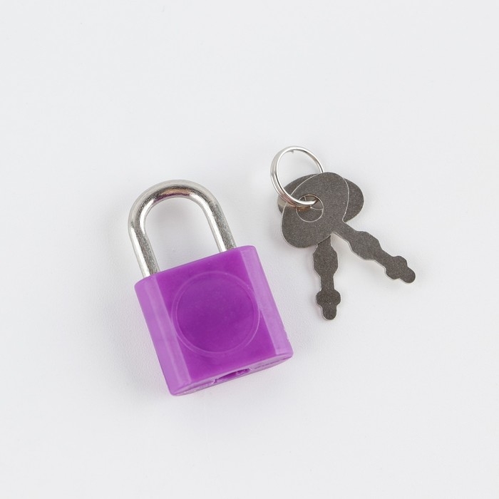 Анкета на замочке, в твердой обложке А6, 40 листов «Ярче звезд» Анкета на замочке, в твердой обложке А6, 40 листов «Ярче звезд»