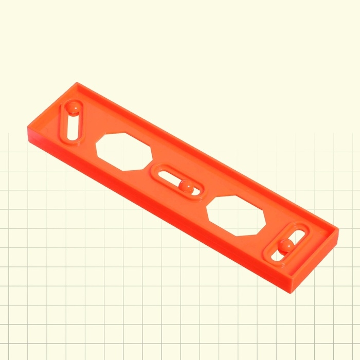 Набор инструментов &laquo;Пилорама&raquo;, 15 деталей