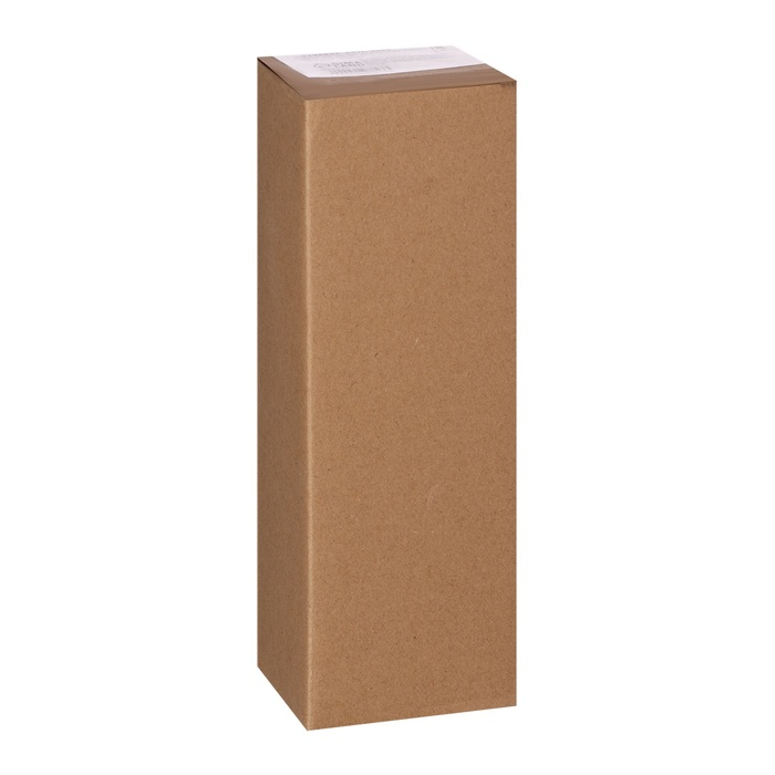 Трековый светильник, Luazon lighting, LTL-010, 24 deg,30W,2100 Lm, 4000K, дневн. бел., Белый