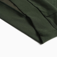 Худи мужское, цвет хаки, размер 56 (3XL) Худи мужское, цвет хаки, размер 56 (3XL)