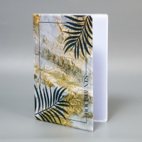 Папка для документов &laquo;Docs&raquo;, 8 файлов А4