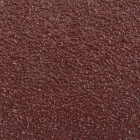 Лента абразивная бесконечная ТУНДРА, на тканевой основе, 75 х 457 мм, Р40, 10 шт. Лента абразивная бесконечная ТУНДРА, на тканевой основе, 75 х 457 мм, Р40, 10 шт.