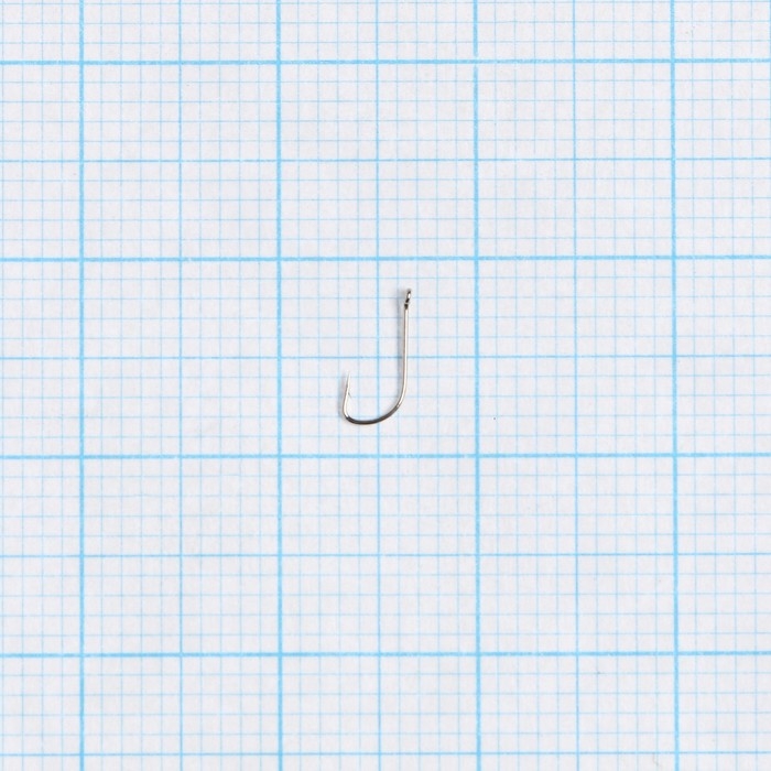 Крючки Cobra Pro FEEDER, серия F555, № 12, 10 шт.