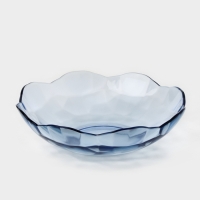 Набор стеклянной посуды FANCY DIAMOND, 14 предметов