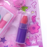 Набор косметики для девочки &laquo;Бриллиант&raquo;