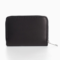 Кошелек женский Feature 12,5х9х2 см Кошелек женский Feature 12,5х9х2 см