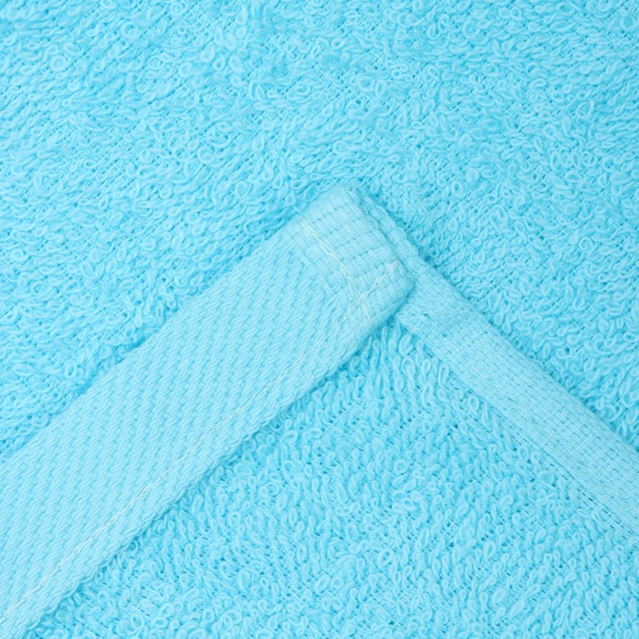 Набор подарочный Этель Набор подарочный Этель "Shine like a star": полотенце и аксессуары