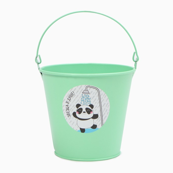 Набор подарочный Этель Набор подарочный Этель "Shine like a star": полотенце и аксессуары