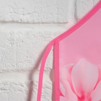 Набор &laquo;Сияй ярче всех&raquo;: фартук и кулинарная книга