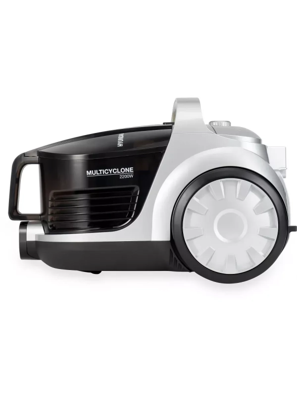 Пылесос HYV-C2650 2200Вт