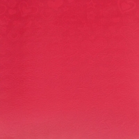 Бумага упаковочная глянцевая "Сердце",двусторонняя, 70 х 100 см