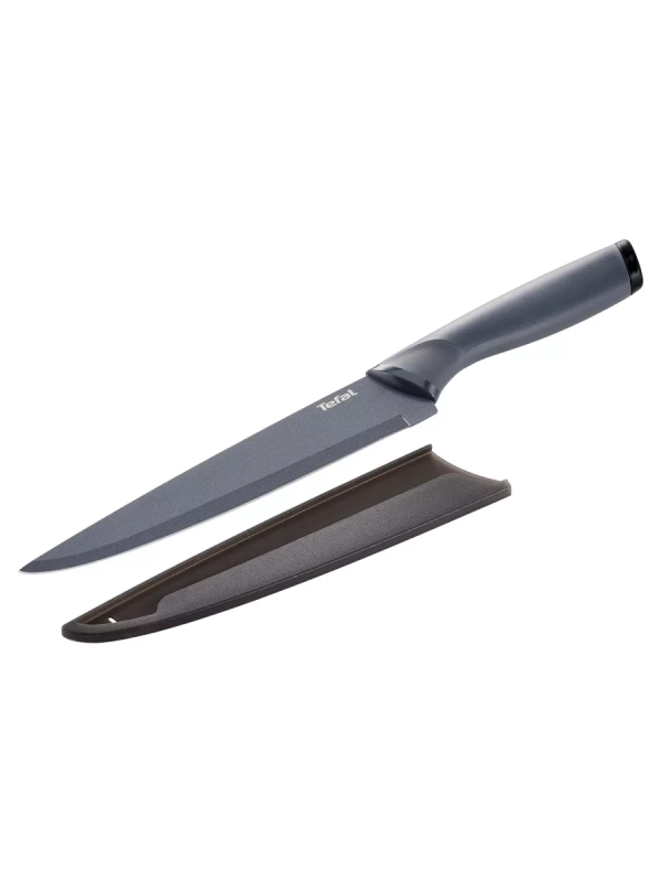 Нож для измельчения Fresh Kitchen K1221205, 20 см