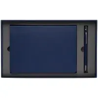 Набор Big City Lights, синий