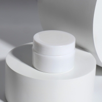 Fiber Gel для наращивания ногтей, со стекловолокном,15 мл, LED/UV, белый (1) Fiber Gel для наращивания ногтей, со стекловолокном,15 мл, LED/UV, белый (1)