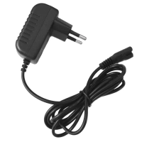 Машинка для стрижки волос и бороды PHC 0501R Flex Motion