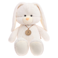 Мягкая игрушка &laquo;Зайка&raquo;, 35 см