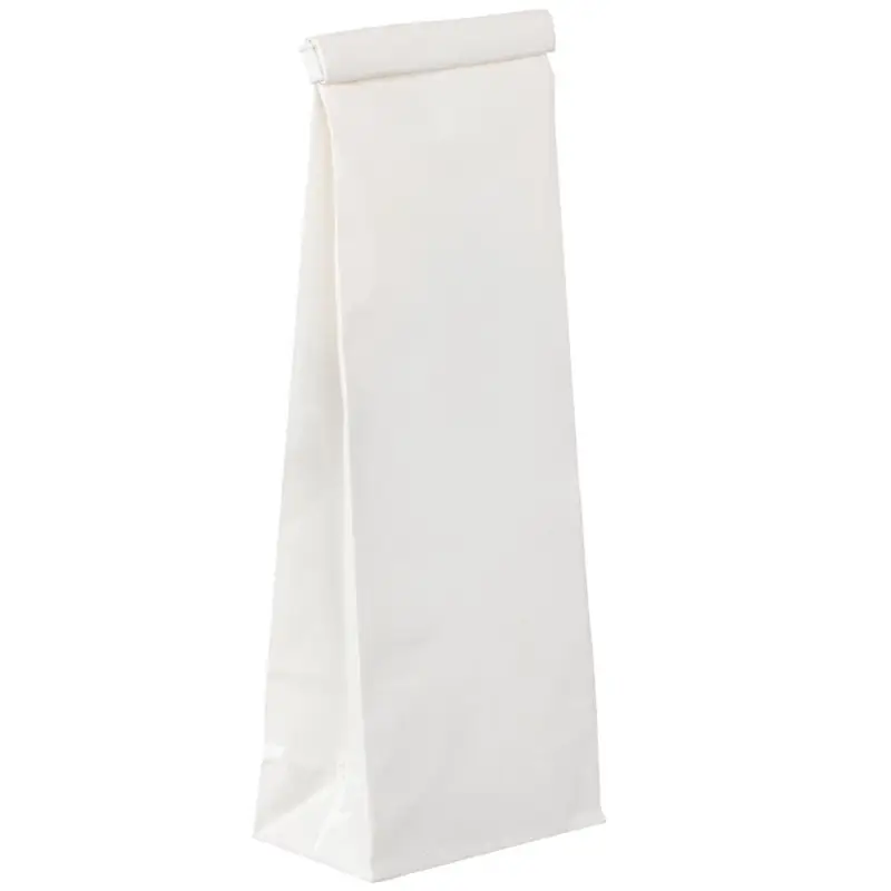 Набор &laquo;Планы на счастье&raquo;, белый с серебристым