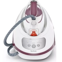 Парогенератор для глажки Express Protect SV9201E0, 7,5 бар