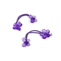 Набор косметики для девочки &laquo;Корона&raquo;