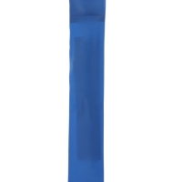 Чертилка ТУНДРА, 145 мм, твердосплавный наконечник Чертилка ТУНДРА, 145 мм, твердосплавный наконечник