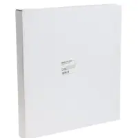 Механизм для обувницы полок CAPPIO, 3-х ярусная, до 13 мм, металл, черный