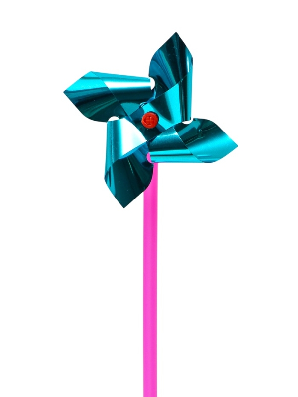 Набор штекеров Набор штекеров "Ветерок" 18шт, 14х28см/9х7см/7х6см