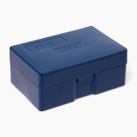 Весы лабораторные, с набором гирь 200 г.