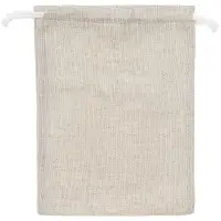Холщовый мешок Flaxy, малый