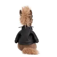 Мягкая игрушка "Конь Димон", 30 см 2634/30