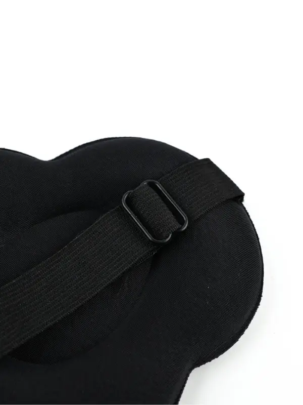 Маска для сна &laquo;Мама отдыхает&raquo;, 19.5&times;9.5 см