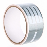 Светофор с машинкой и скотч-дорогой &laquo;Изучаем ПДД&raquo;, русский чип, Синий трактор