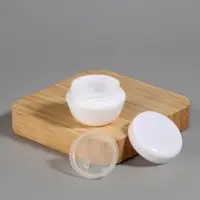 Баночка для хранения &laquo;Милашки&raquo;, 10 мл, цвет МИКС