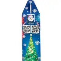 Фейерверк, 350 г