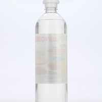 Русская Выгода Гель для Душа фрукты и карамель, 1000 мл