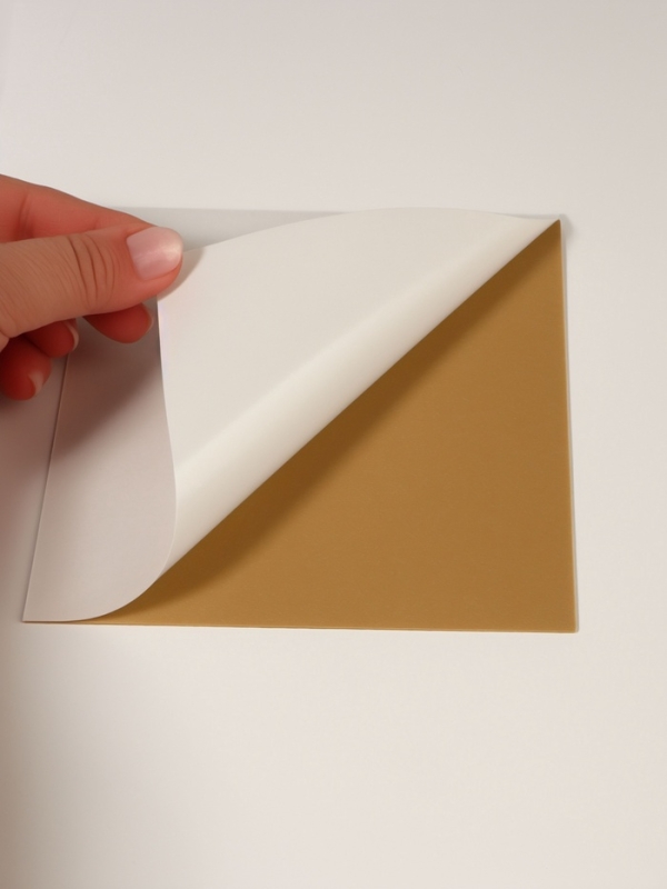 Накладки для обуви противоск (резина) круп прот 15*15см (фас 4 шт цена за шт) беж пак ОТ