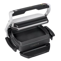 Насадка для запекания Optigrill XA725870