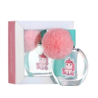 Туалетная вода женская Unicorns Approve "Maggie", 30 мл